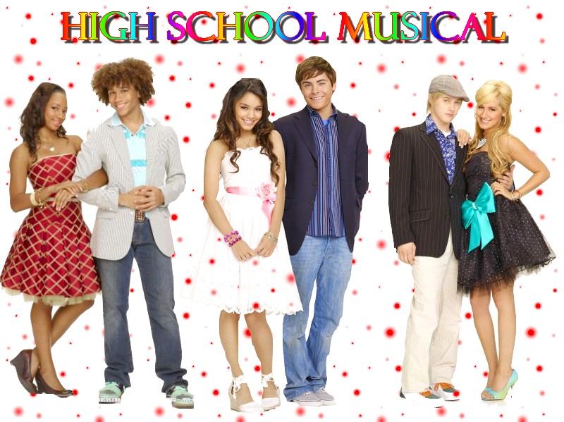 hsm3.jpg