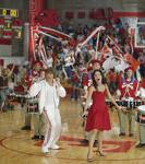 hsm123.jpg