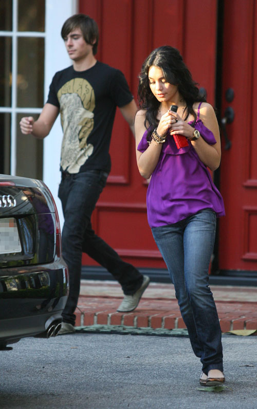 zanessa-lunch-date-1198-3.jpg