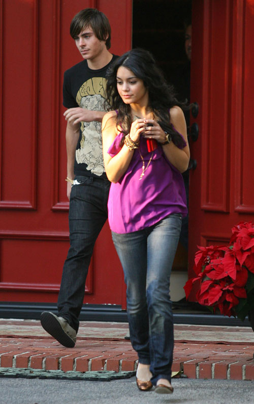zanessa-lunch-date-1198-4.jpg