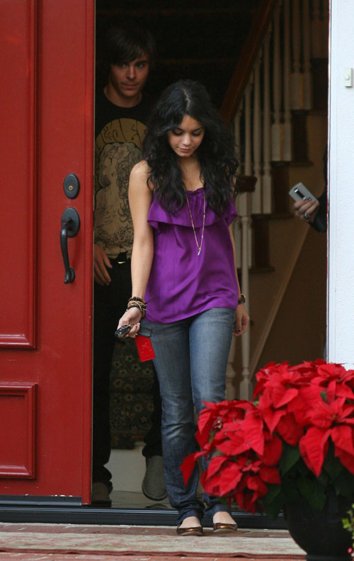 zanessa-lunch-date-1198-9.jpg